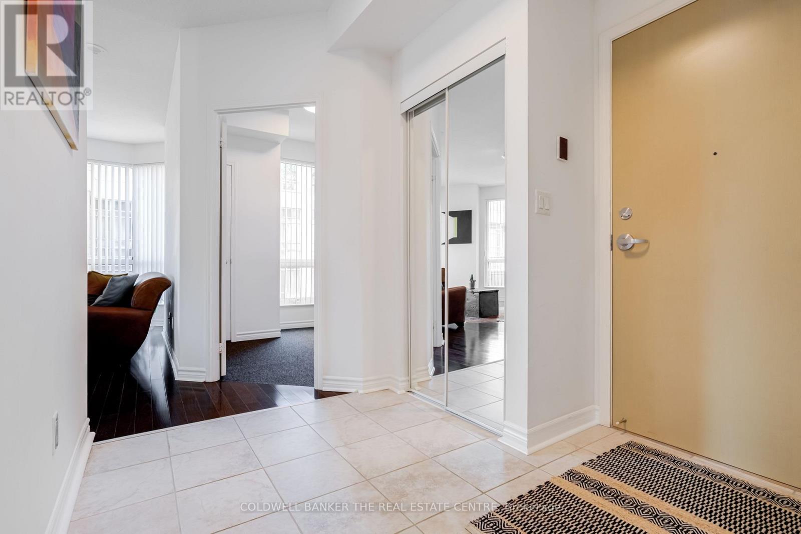 310 - 18 Holmes Avenue, Toronto, Ontario  M2N 0E1 - Photo 5 - C12778228