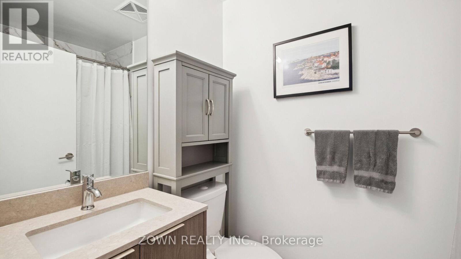 406 - 32 Forest Manor Road, Toronto, Ontario  M2J 1M5 - Photo 16 - C12778238