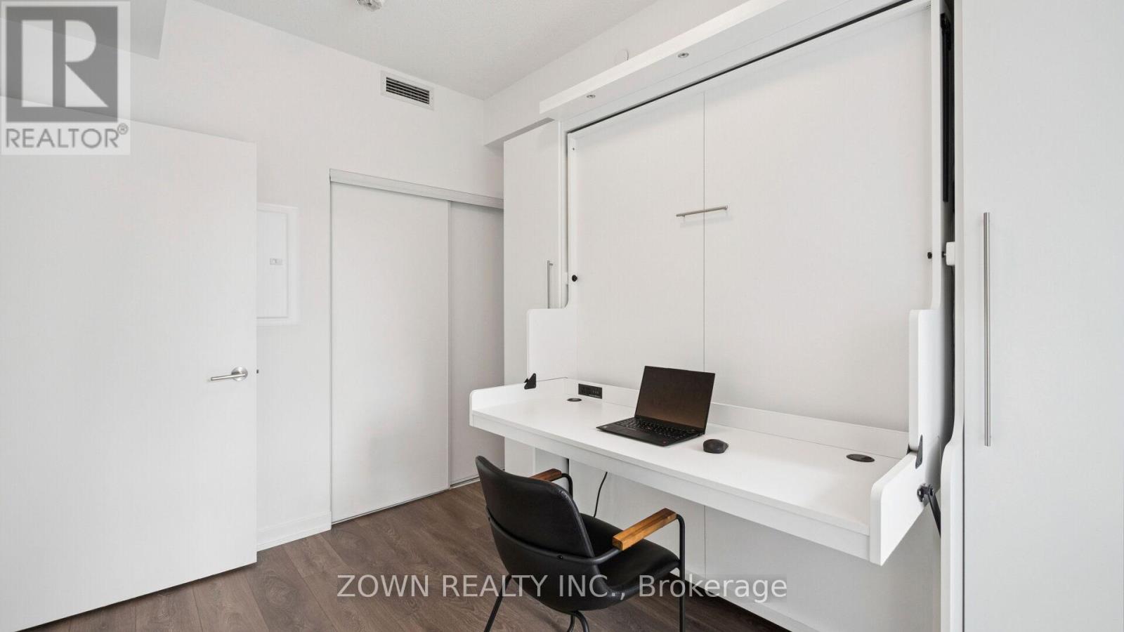 406 - 32 Forest Manor Road, Toronto, Ontario  M2J 1M5 - Photo 19 - C12778238