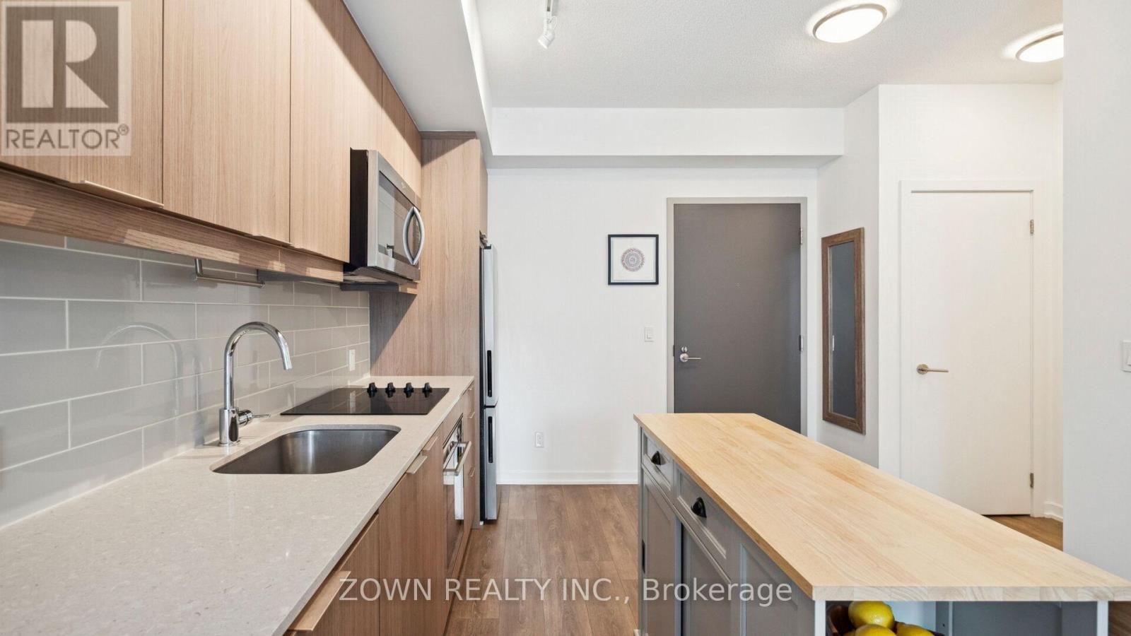 406 - 32 Forest Manor Road, Toronto, Ontario  M2J 1M5 - Photo 21 - C12778238