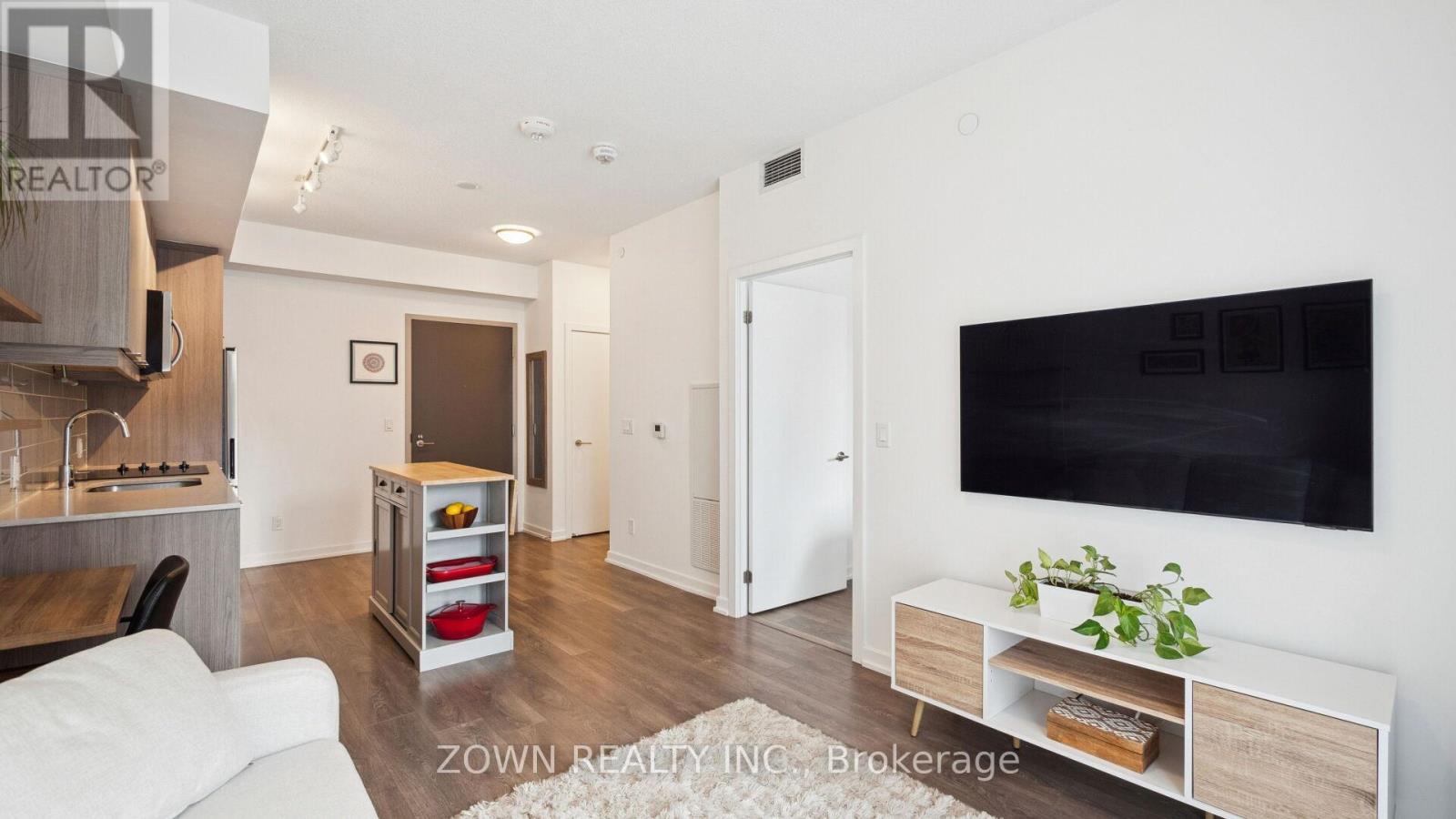 406 - 32 Forest Manor Road, Toronto, Ontario  M2J 1M5 - Photo 26 - C12778238