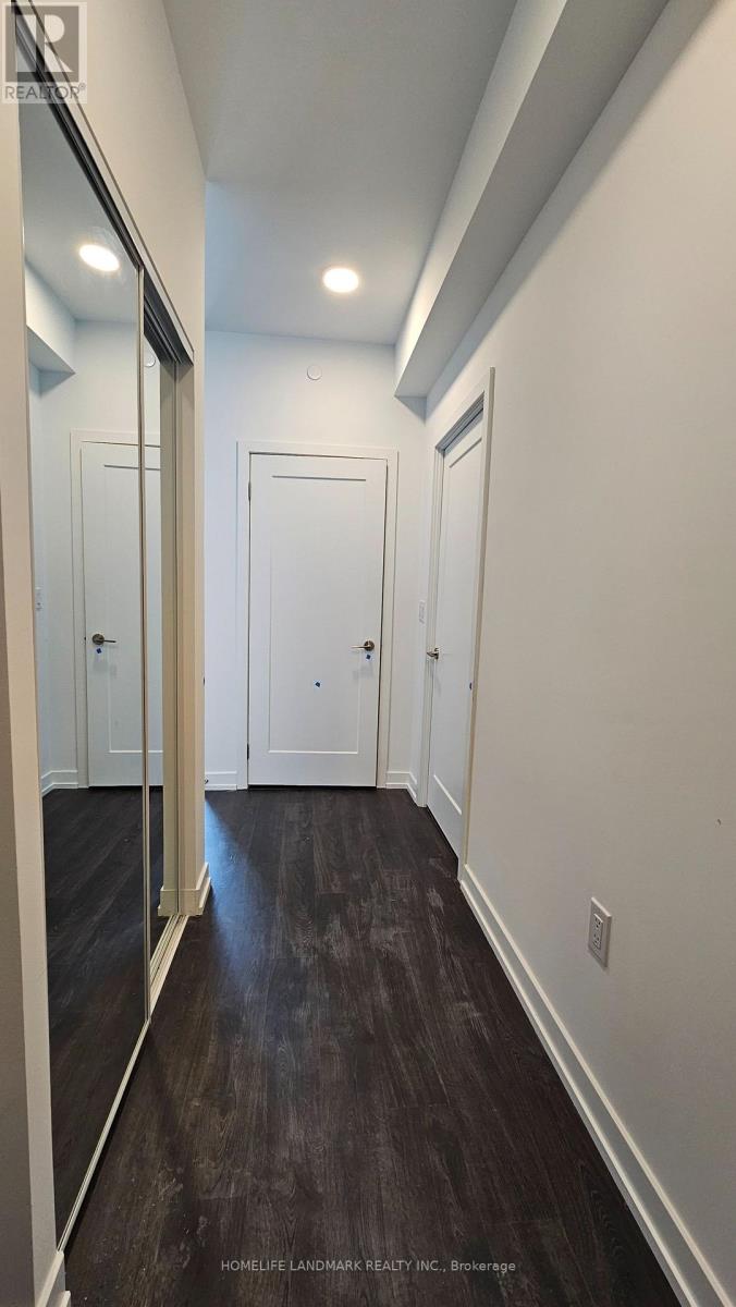 A1506 - 9763 Markham Road, Markham, Ontario  L6E 0W4 - Photo 2 - N12778216