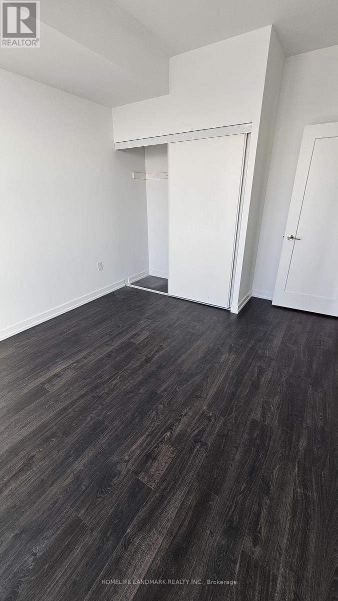 A1506 - 9763 Markham Road, Markham, Ontario  L6E 0W4 - Photo 8 - N12778216