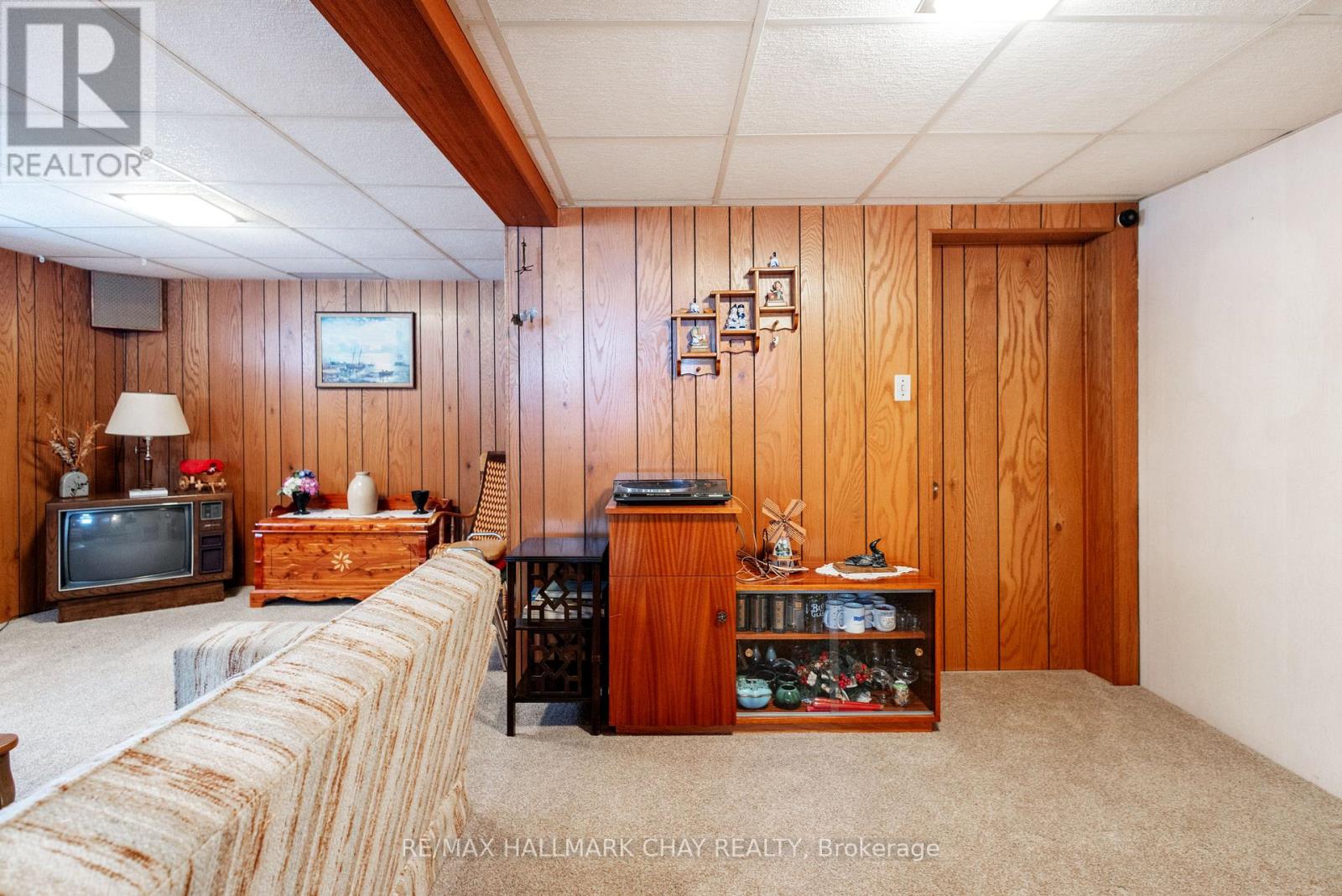 19 Steel Street, Barrie, Ontario  L4M 2E6 - Photo 17 - S12778224