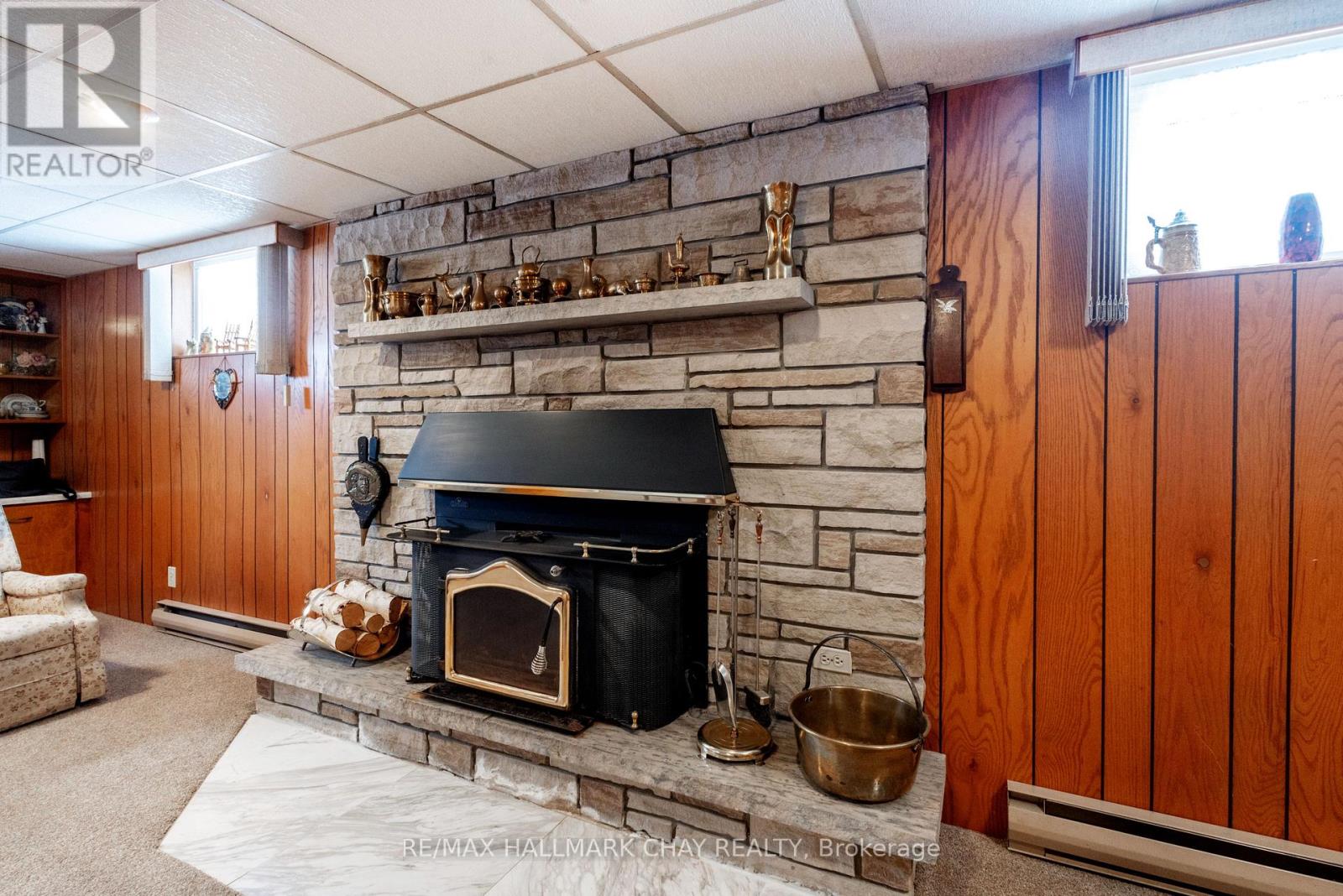 19 Steel Street, Barrie, Ontario  L4M 2E6 - Photo 20 - S12778224