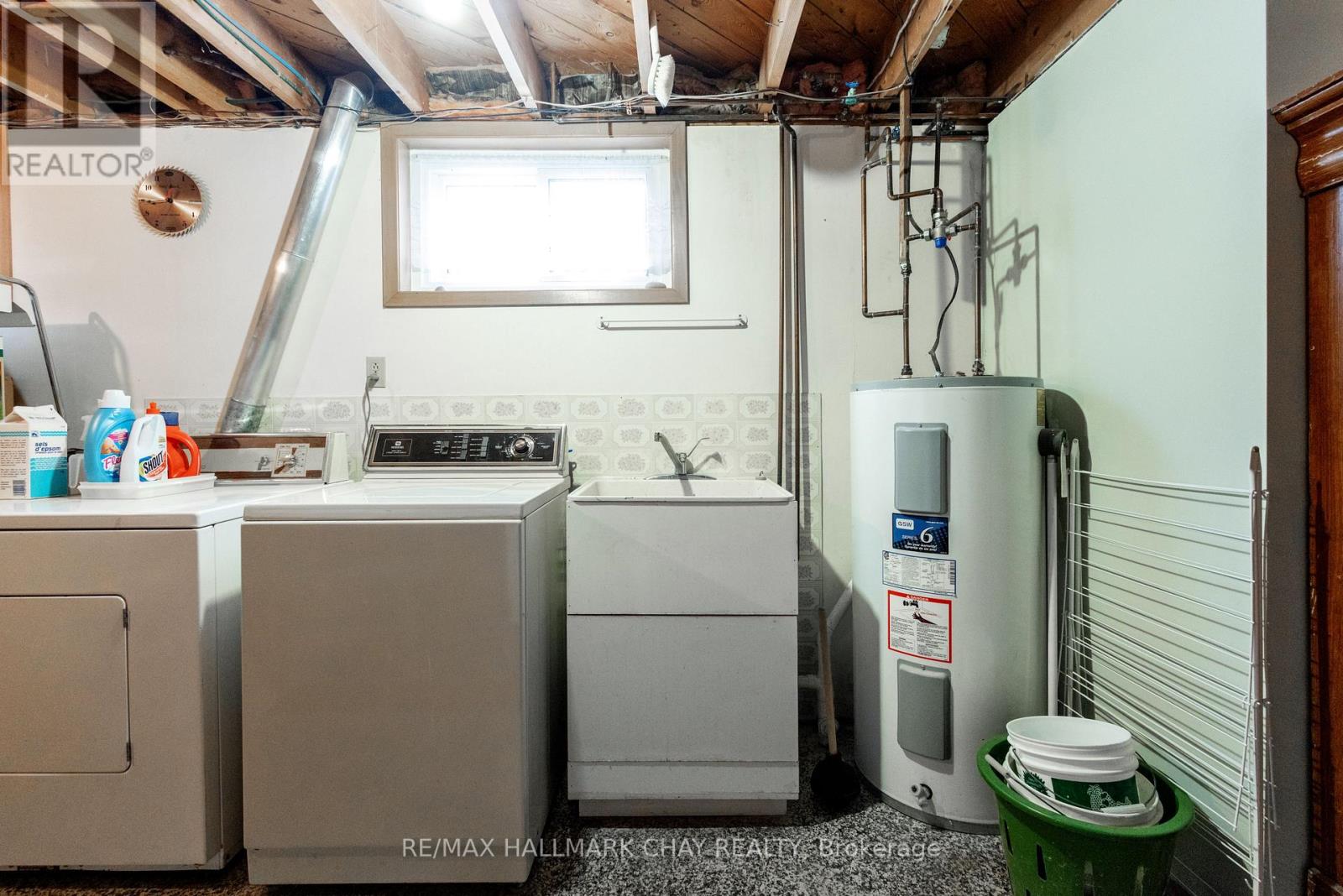 19 Steel Street, Barrie, Ontario  L4M 2E6 - Photo 26 - S12778224