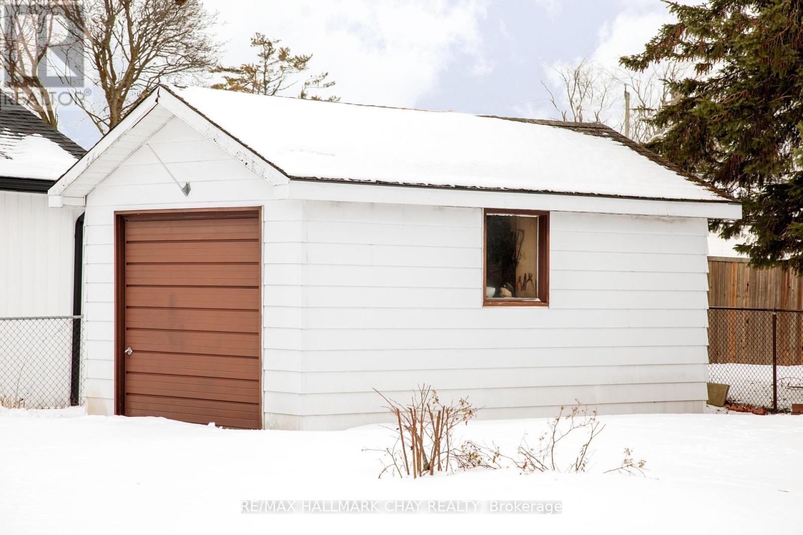 19 Steel Street, Barrie, Ontario  L4M 2E6 - Photo 42 - S12778224