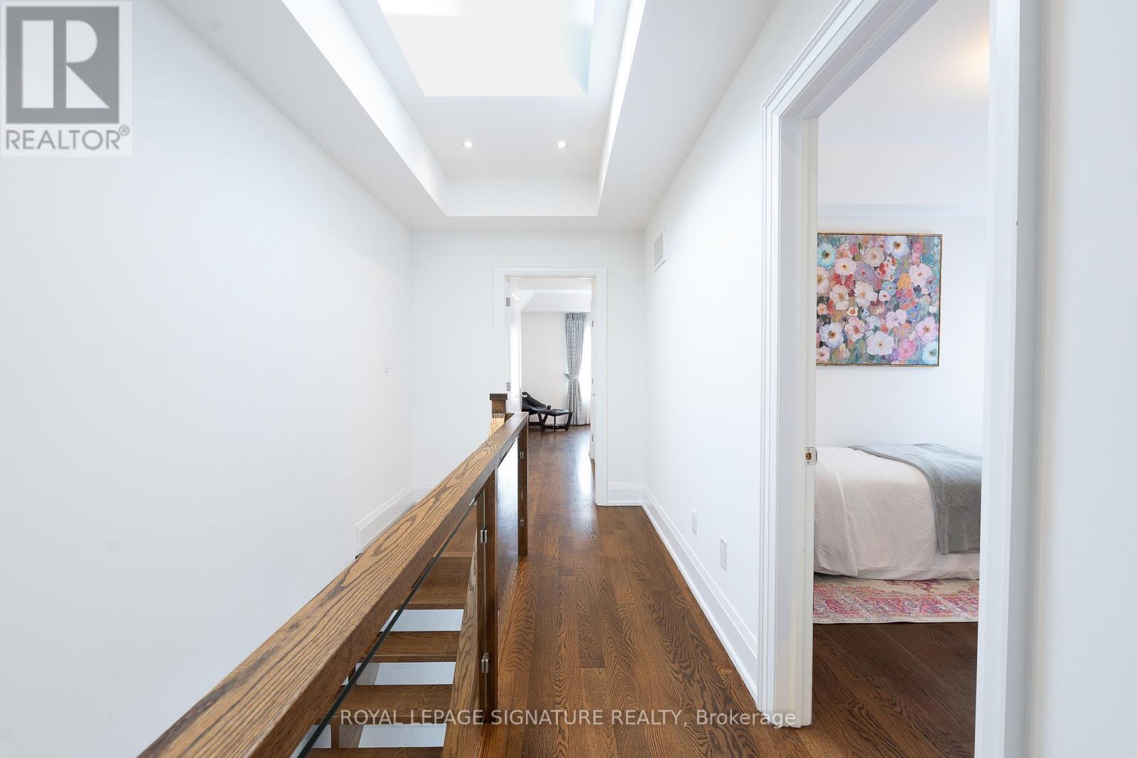 119b Hillside Avenue, Toronto, Ontario  M8V 1T3 - Photo 14 - W12740934