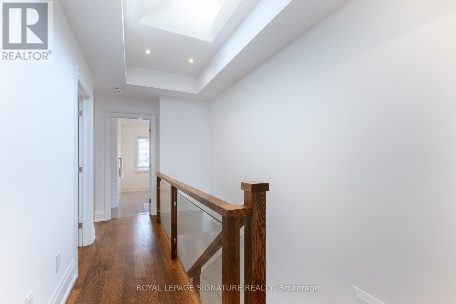 119b Hillside Avenue, Toronto, Ontario  M8V 1T3 - Photo 23 - W12740934