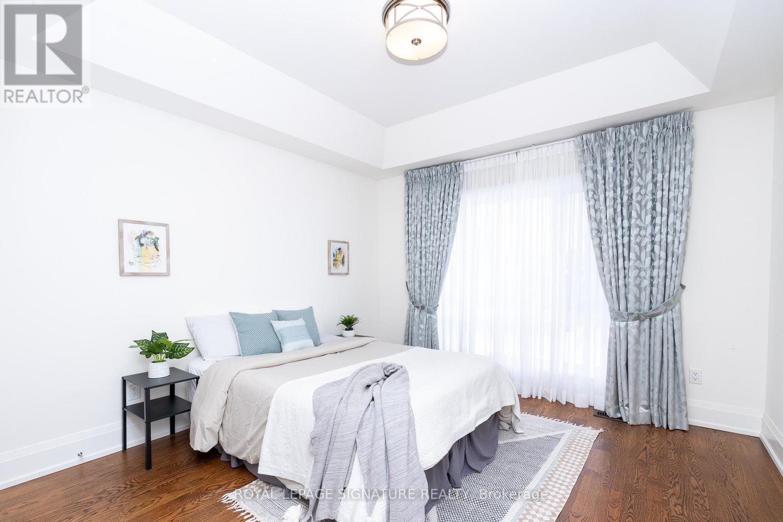 119b Hillside Avenue, Toronto, Ontario  M8V 1T3 - Photo 25 - W12740934