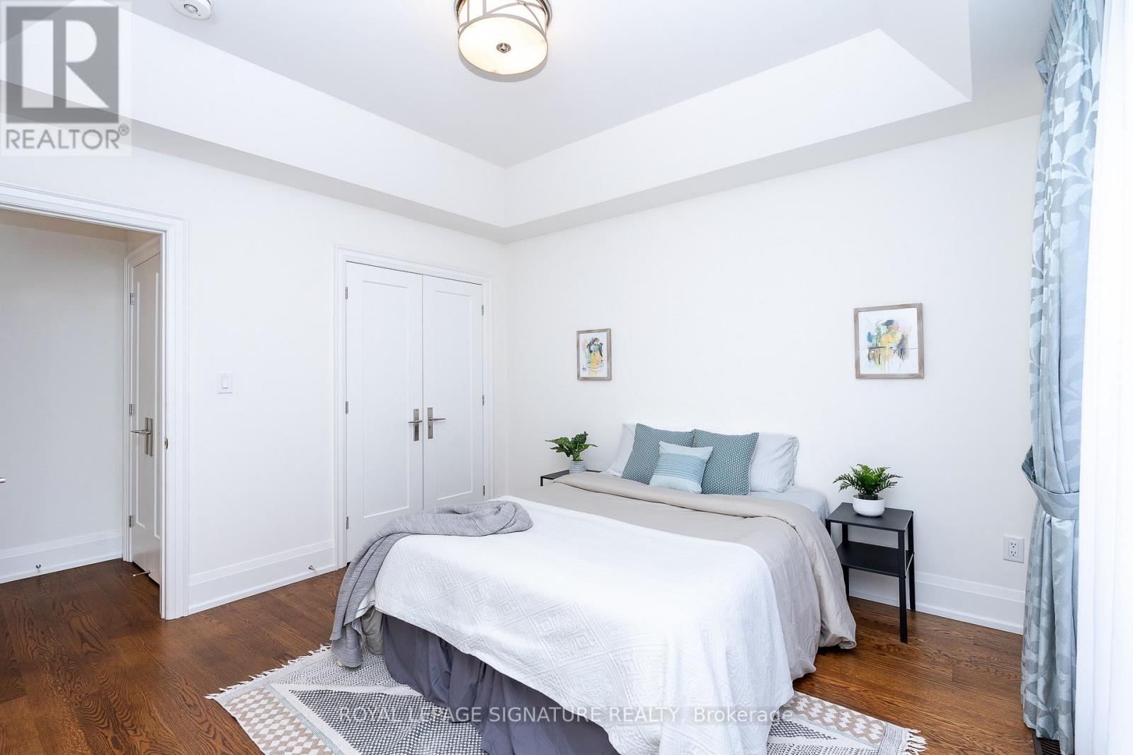 119b Hillside Avenue, Toronto, Ontario  M8V 1T3 - Photo 26 - W12740934