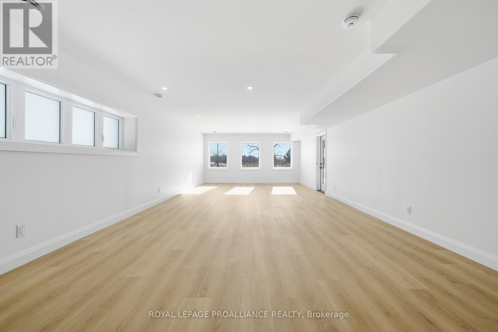 128 Royal Gala Drive, Brighton, Ontario  K0K 1H0 - Photo 41 - X12775628