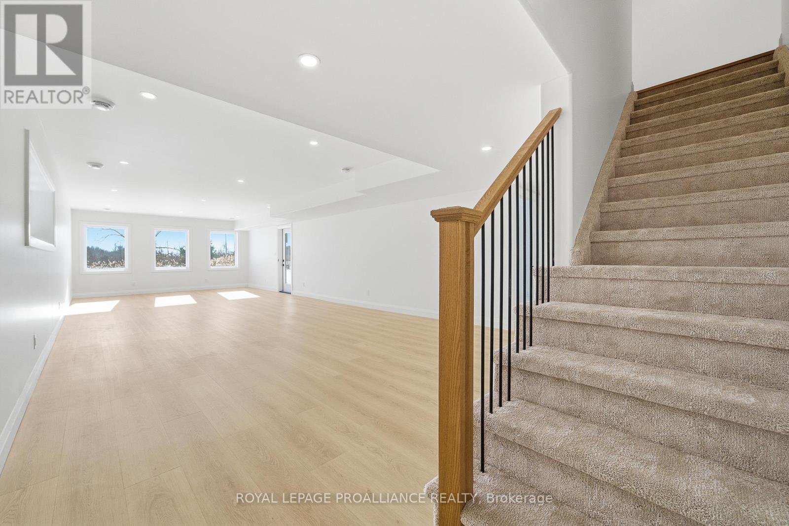 128 Royal Gala Drive, Brighton, Ontario  K0K 1H0 - Photo 40 - X12775628