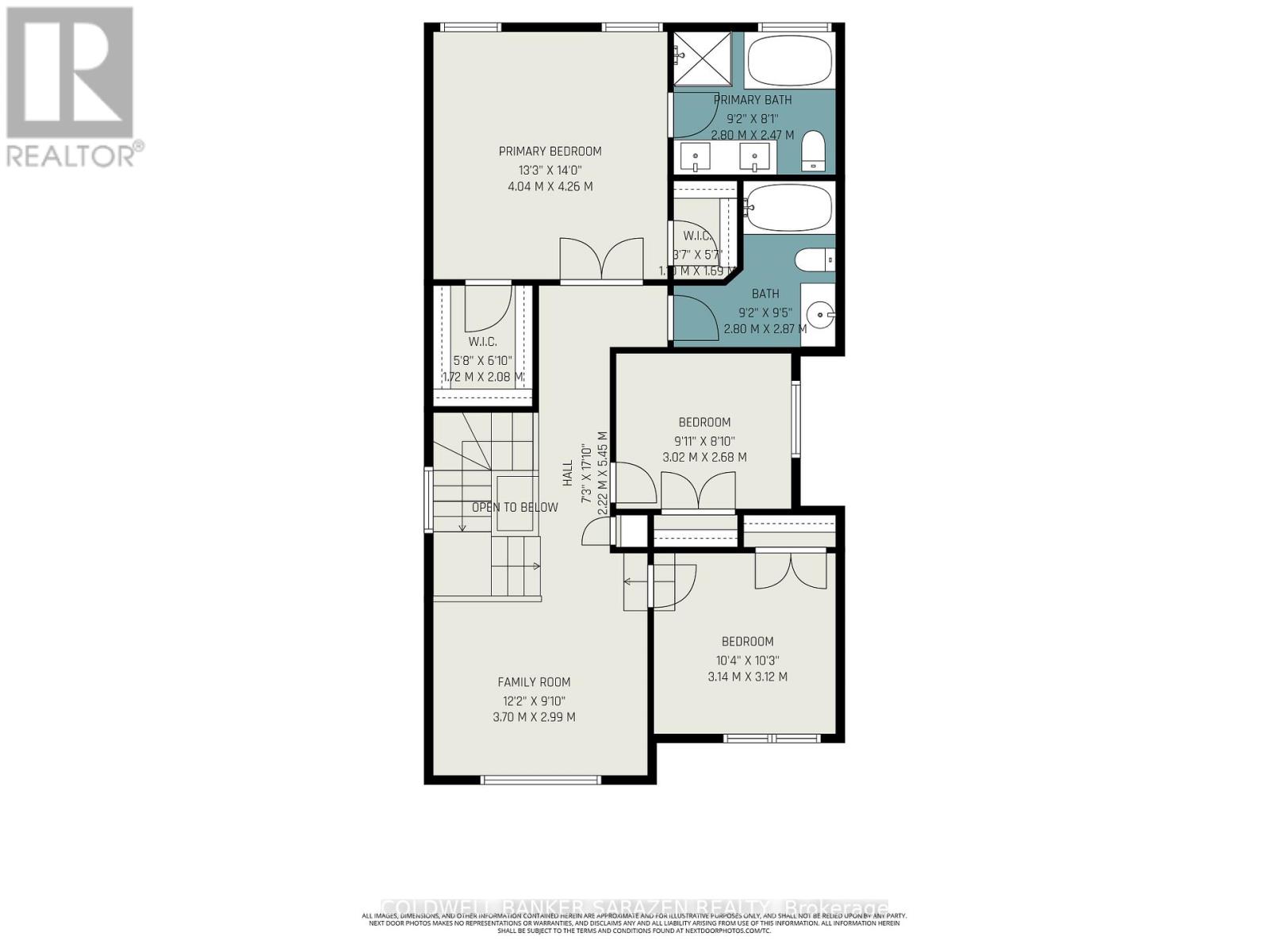 771 Devario Crescent, Ottawa, Ontario  K2J 6H3 - Photo 39 - X12777786