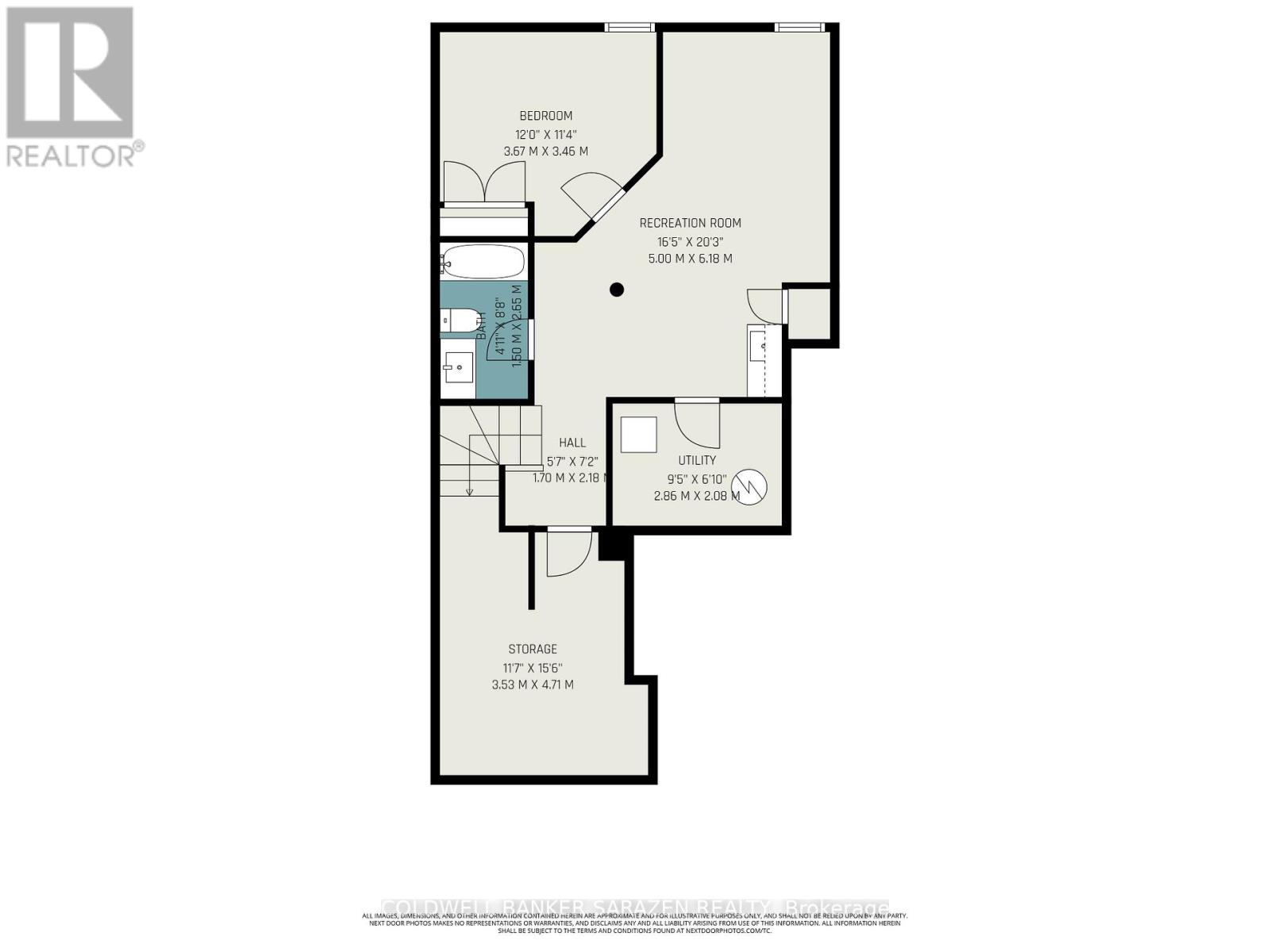 771 Devario Crescent, Ottawa, Ontario  K2J 6H3 - Photo 40 - X12777786