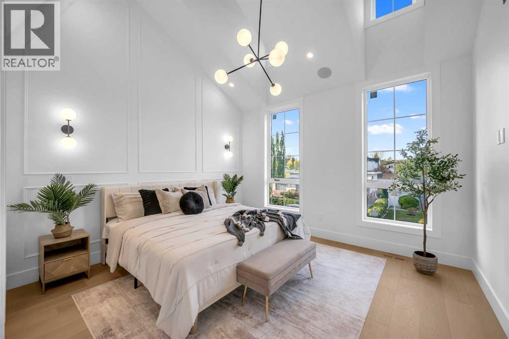 2020 22 Avenue Nw, Calgary, Alberta  T2M 1M9 - Photo 27 - A2261556