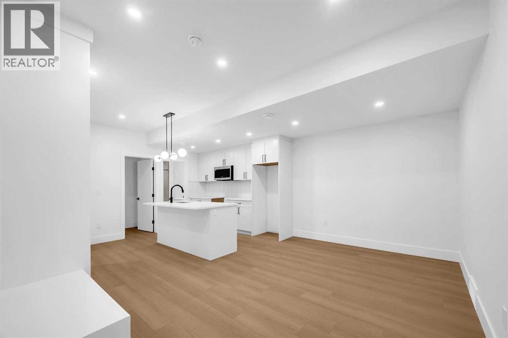 2020 22 Avenue Nw, Calgary, Alberta  T2M 1M9 - Photo 39 - A2261556