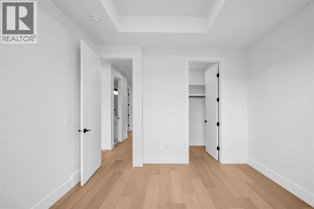 2020 22 Avenue Nw, Calgary, Alberta  T2M 1M9 - Photo 38 - A2261556