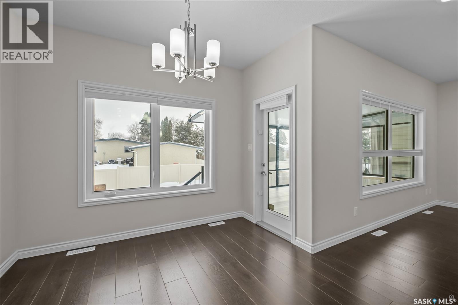 2944 Lakeview Drive, Prince Albert, Saskatchewan  S6W 0A4 - Photo 13 - SK028319