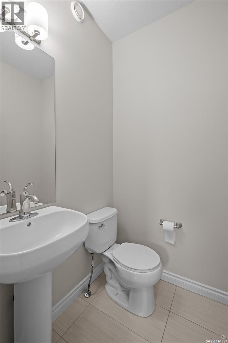 2944 Lakeview Drive, Prince Albert, Saskatchewan  S6W 0A4 - Photo 20 - SK028319