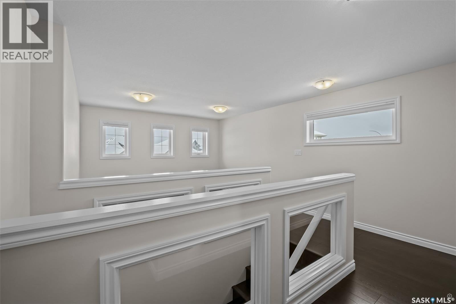 2944 Lakeview Drive, Prince Albert, Saskatchewan  S6W 0A4 - Photo 21 - SK028319