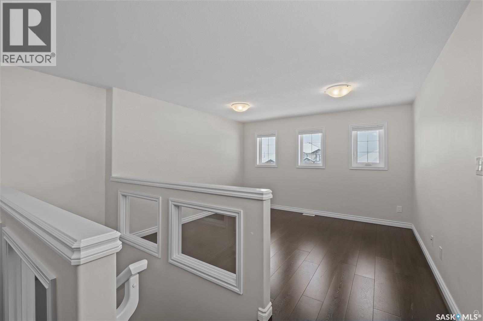 2944 Lakeview Drive, Prince Albert, Saskatchewan  S6W 0A4 - Photo 22 - SK028319