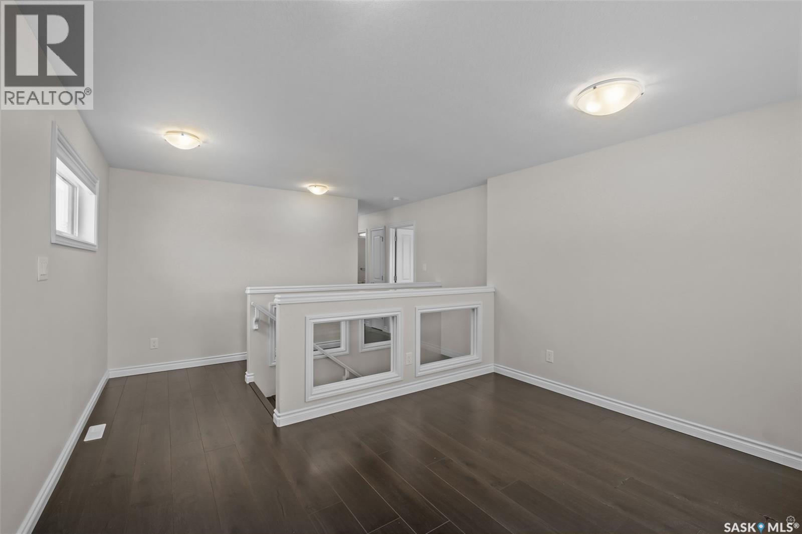 2944 Lakeview Drive, Prince Albert, Saskatchewan  S6W 0A4 - Photo 23 - SK028319