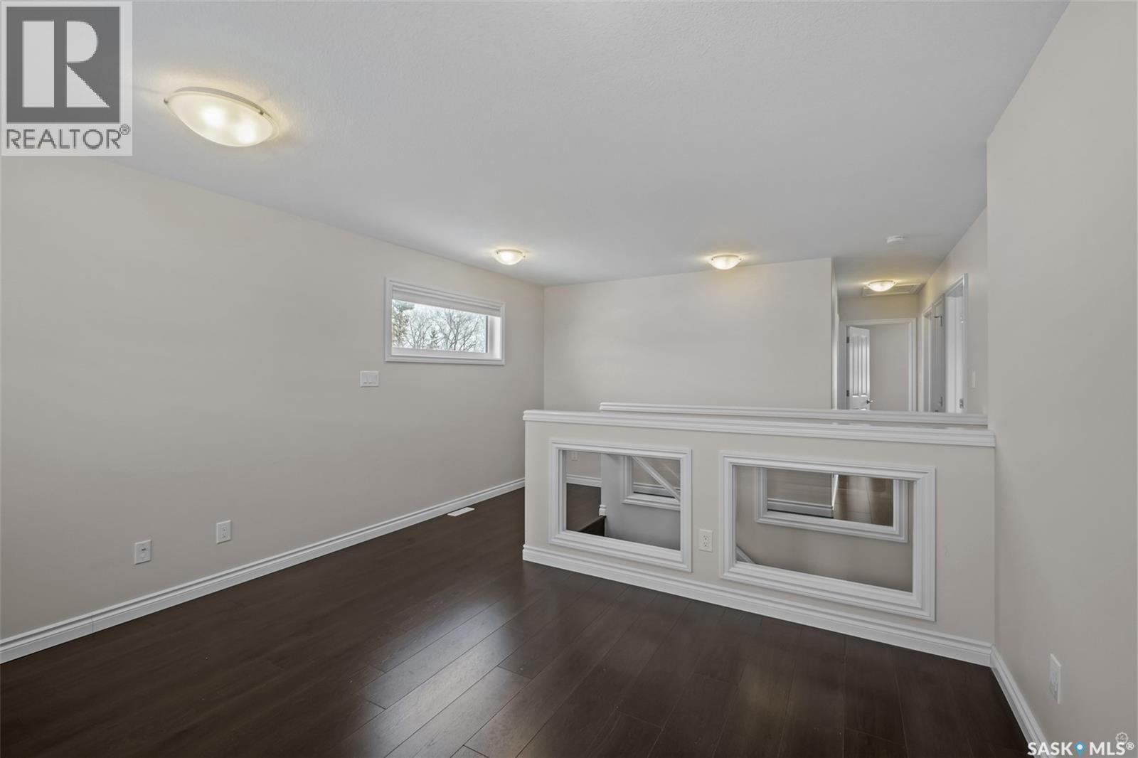 2944 Lakeview Drive, Prince Albert, Saskatchewan  S6W 0A4 - Photo 24 - SK028319