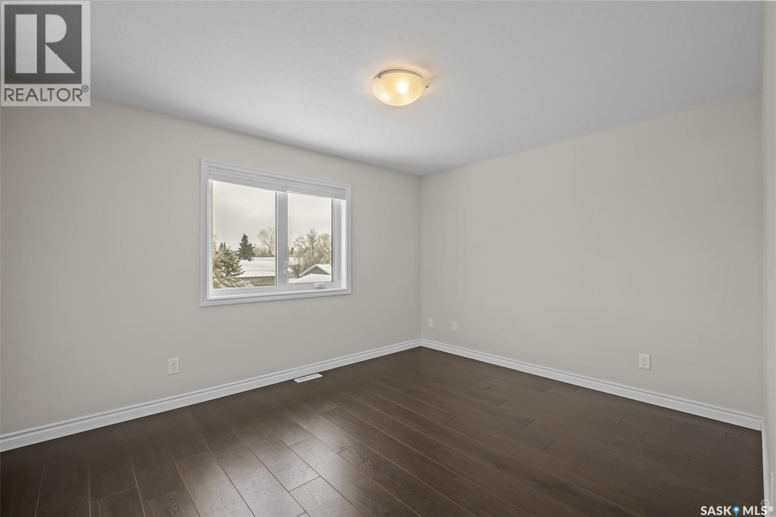 2944 Lakeview Drive, Prince Albert, Saskatchewan  S6W 0A4 - Photo 25 - SK028319