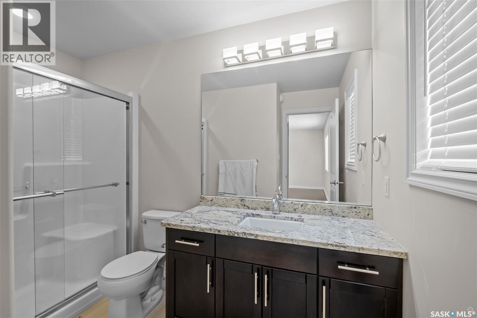 2944 Lakeview Drive, Prince Albert, Saskatchewan  S6W 0A4 - Photo 27 - SK028319