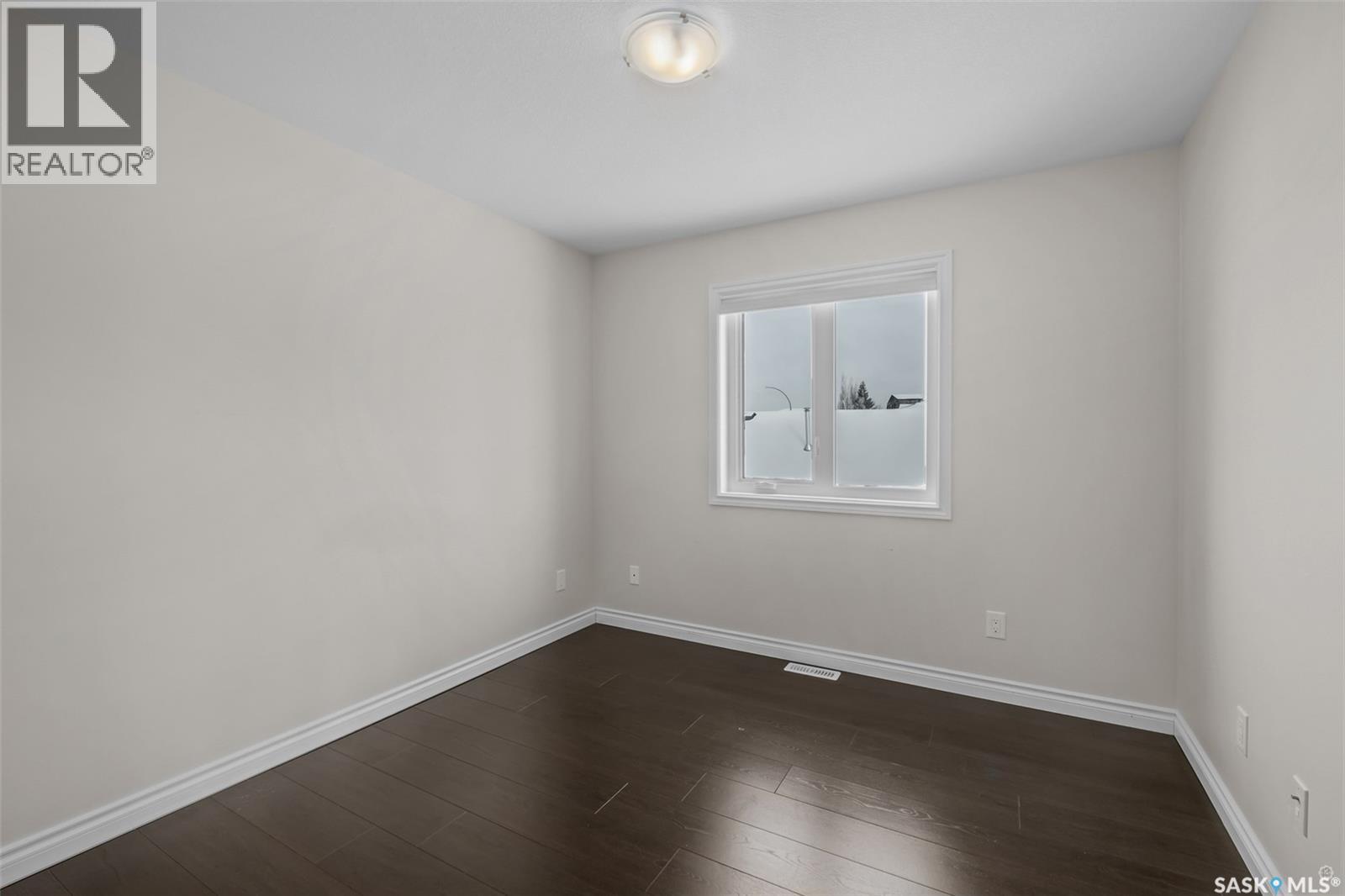 2944 Lakeview Drive, Prince Albert, Saskatchewan  S6W 0A4 - Photo 28 - SK028319