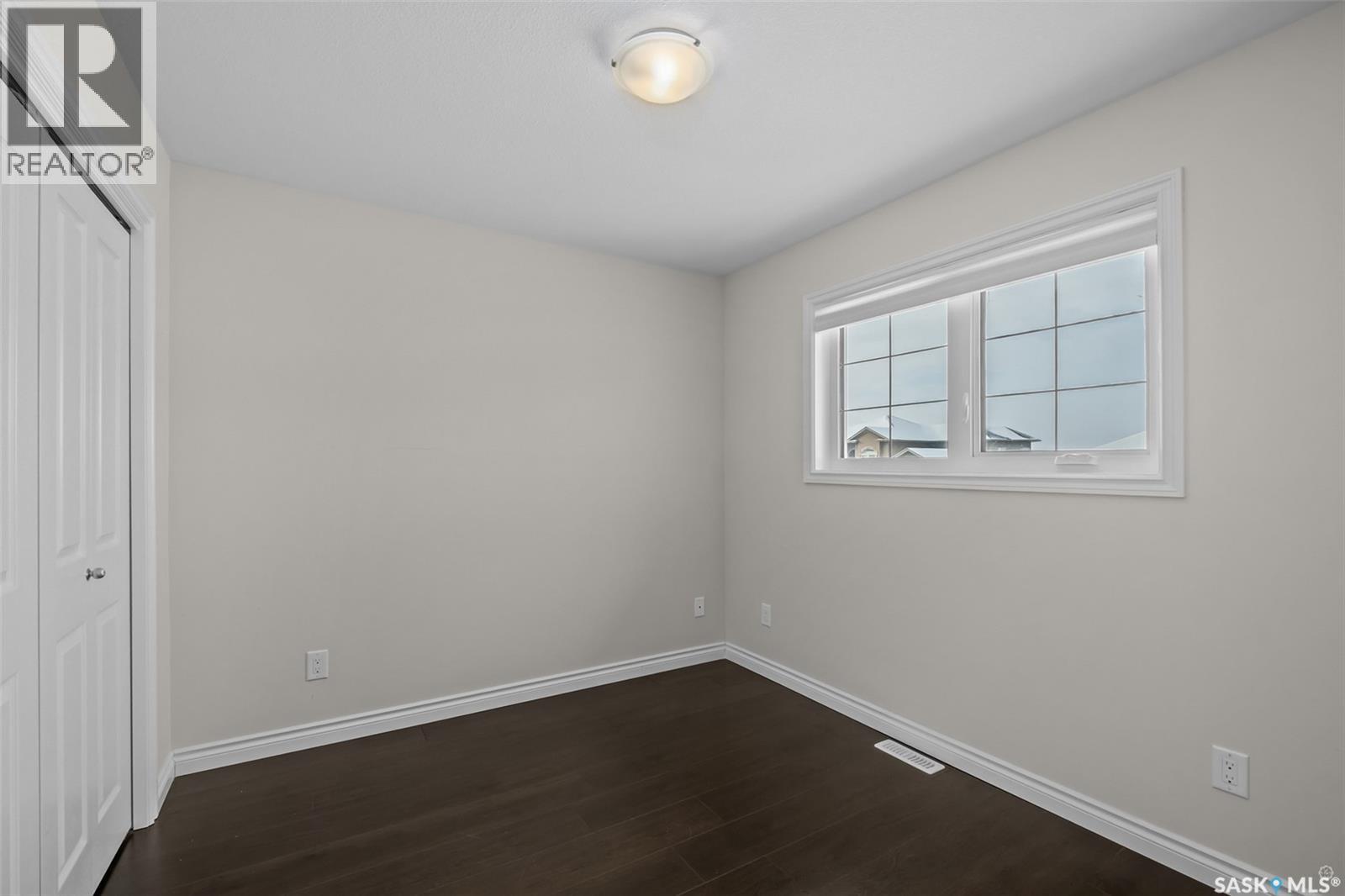 2944 Lakeview Drive, Prince Albert, Saskatchewan  S6W 0A4 - Photo 29 - SK028319