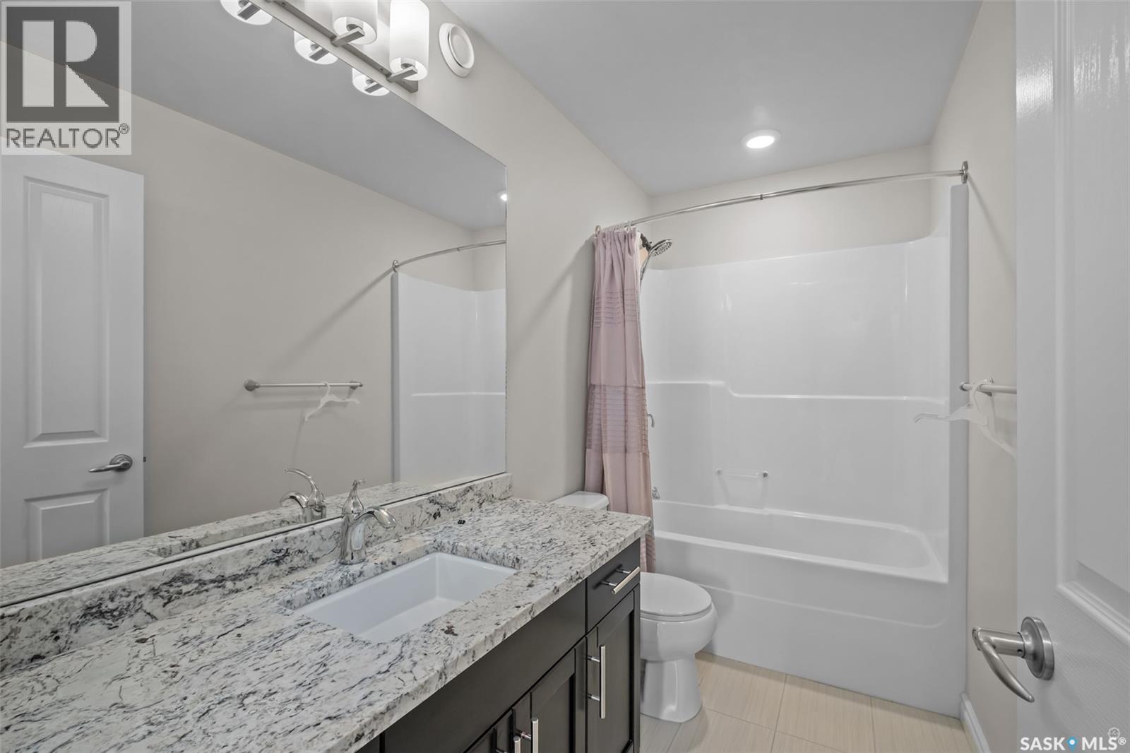 2944 Lakeview Drive, Prince Albert, Saskatchewan  S6W 0A4 - Photo 30 - SK028319