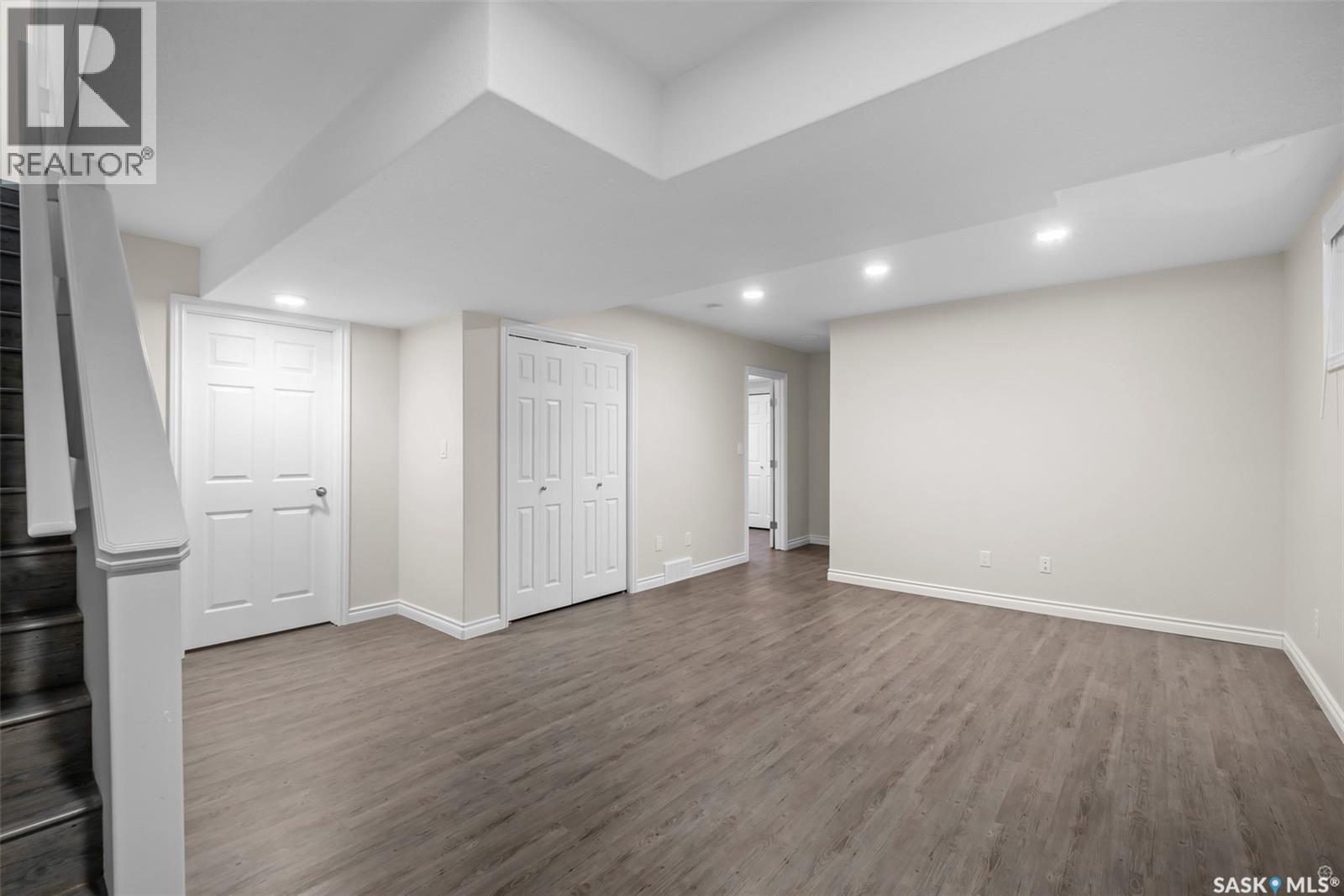 2944 Lakeview Drive, Prince Albert, Saskatchewan  S6W 0A4 - Photo 31 - SK028319