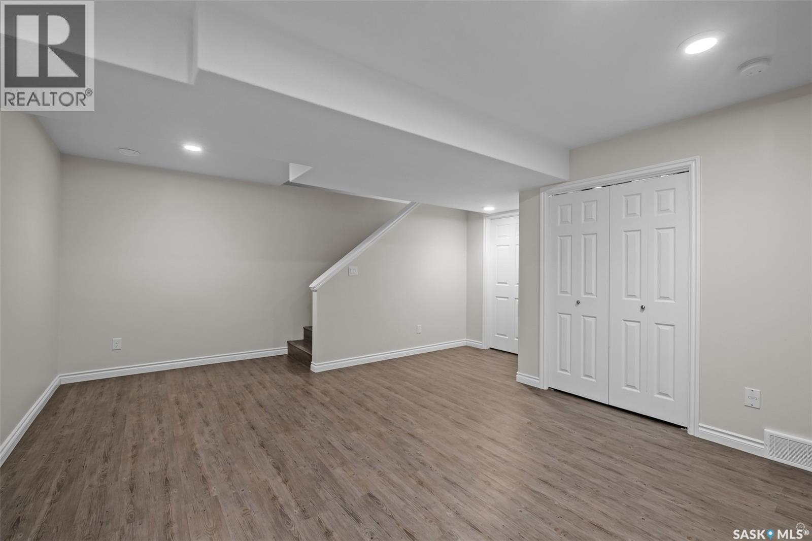 2944 Lakeview Drive, Prince Albert, Saskatchewan  S6W 0A4 - Photo 32 - SK028319