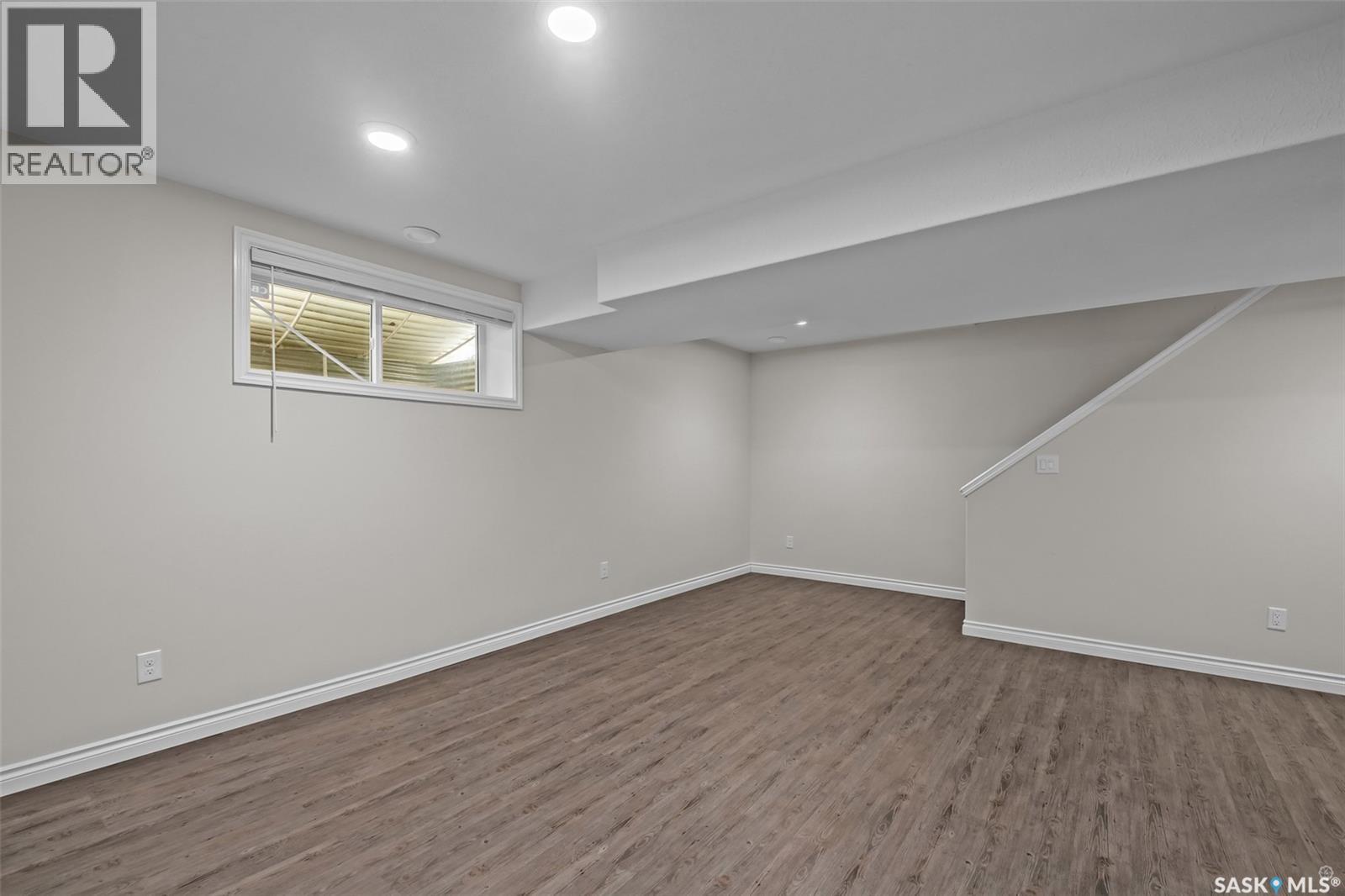 2944 Lakeview Drive, Prince Albert, Saskatchewan  S6W 0A4 - Photo 35 - SK028319