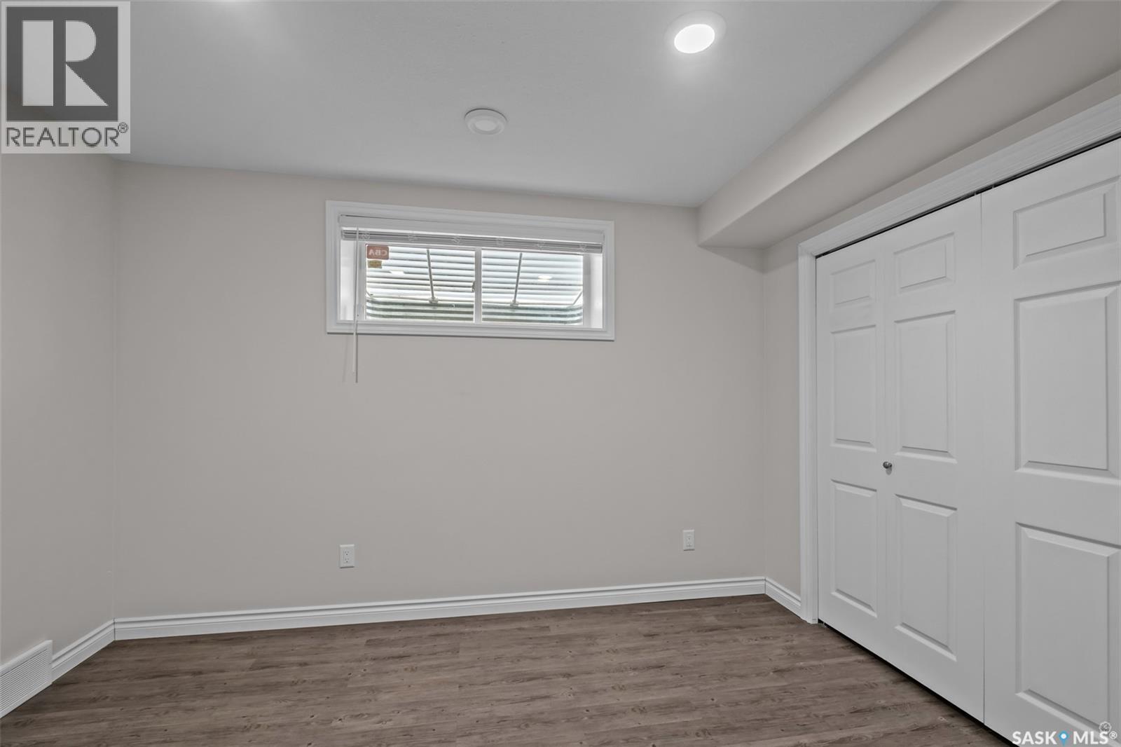 2944 Lakeview Drive, Prince Albert, Saskatchewan  S6W 0A4 - Photo 36 - SK028319