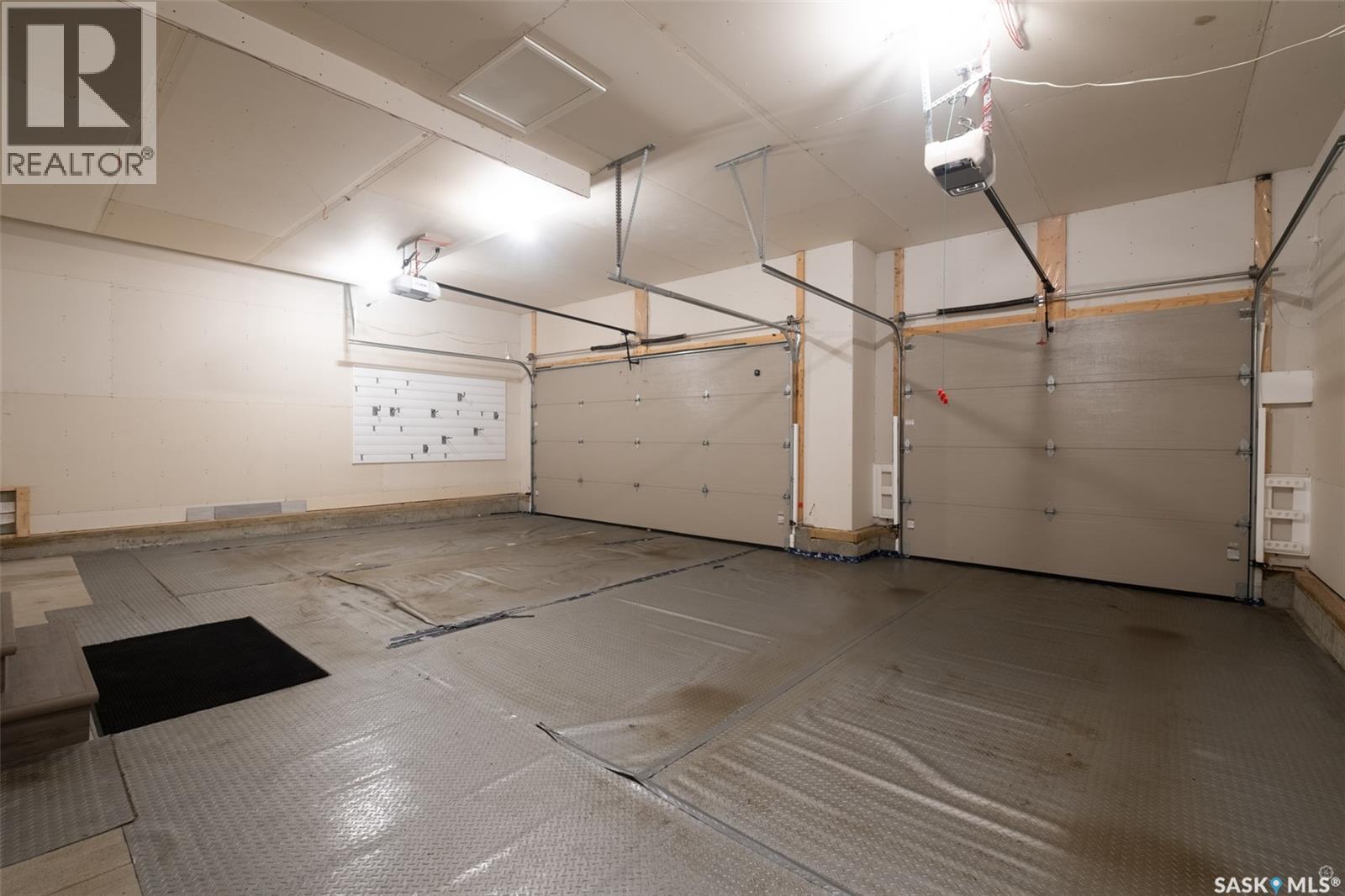 2944 Lakeview Drive, Prince Albert, Saskatchewan  S6W 0A4 - Photo 39 - SK028319