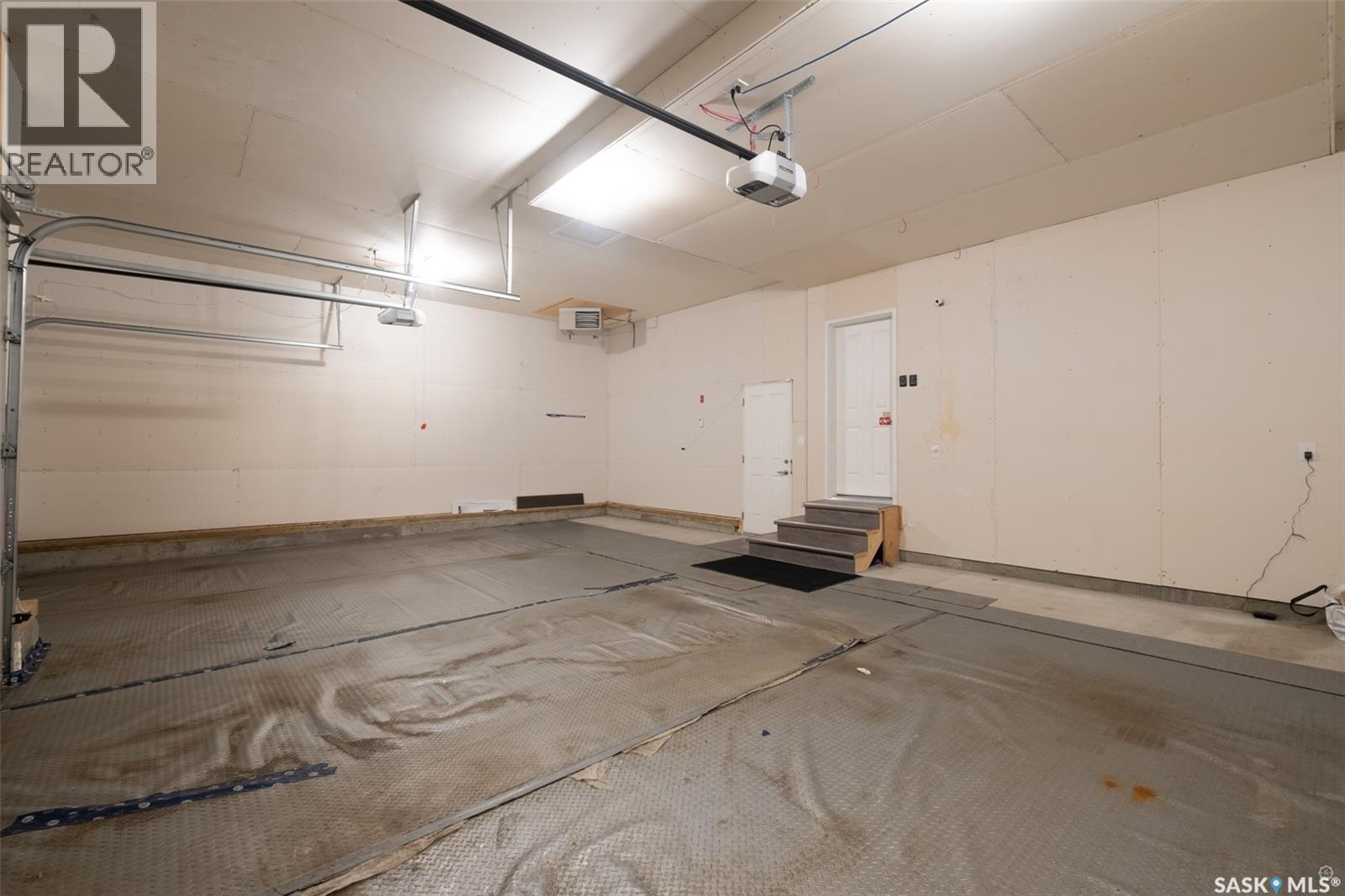 2944 Lakeview Drive, Prince Albert, Saskatchewan  S6W 0A4 - Photo 40 - SK028319