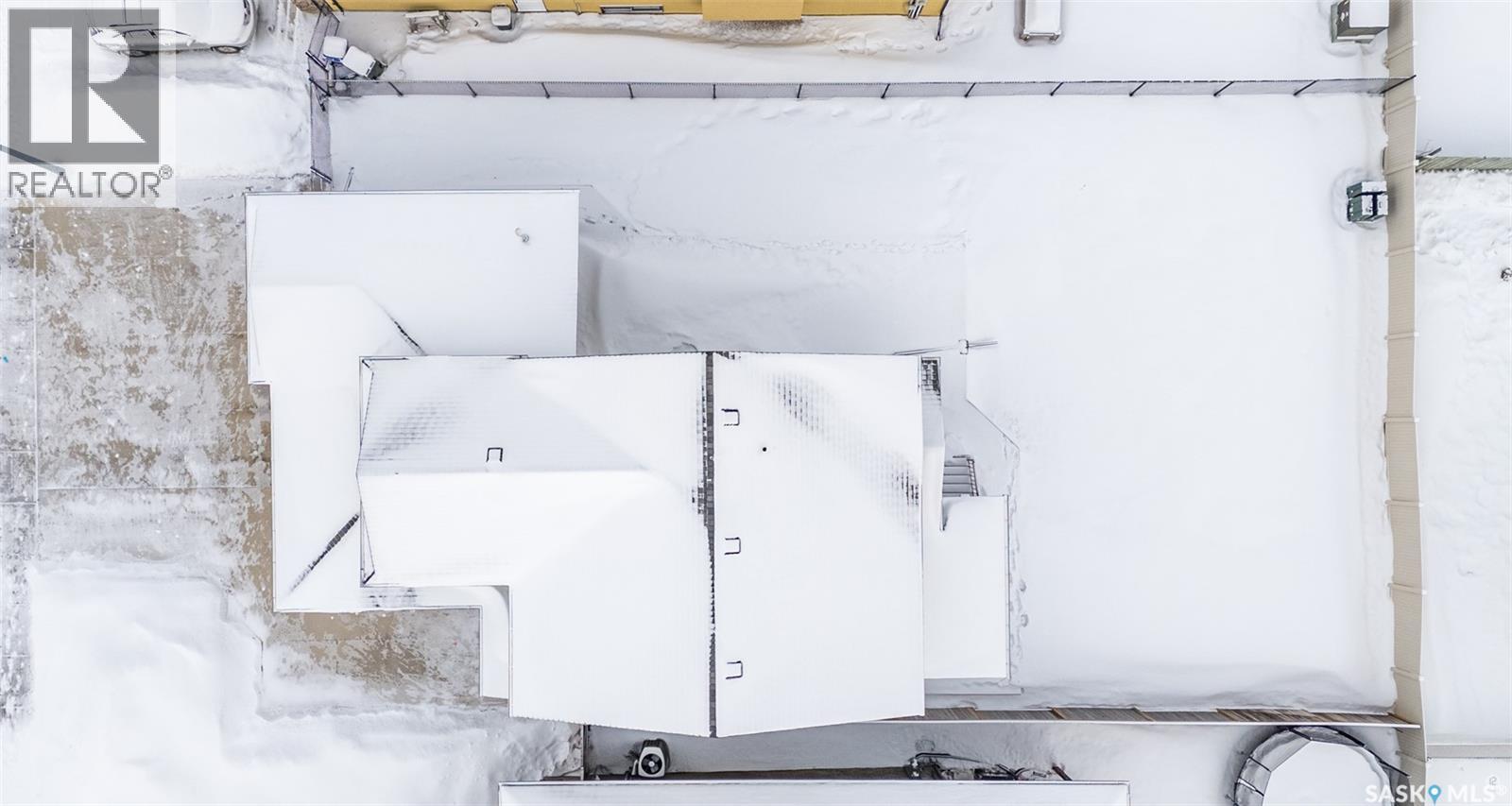 2944 Lakeview Drive, Prince Albert, Saskatchewan  S6W 0A4 - Photo 44 - SK028319