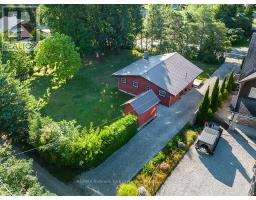 104 RIDGEVIEW DRIVE, Blue Mountains, Ontario