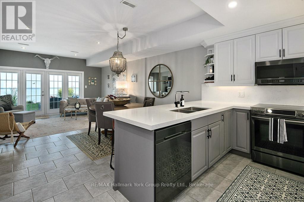 5 - 209707 Hwy 26, Blue Mountains, Ontario  L9Y 0T8 - Photo 12 - X12699898