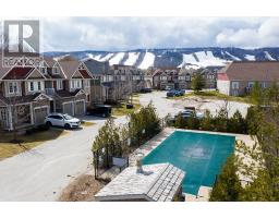 18 - 689616 MONTERRA ROAD, Blue Mountains, Ontario