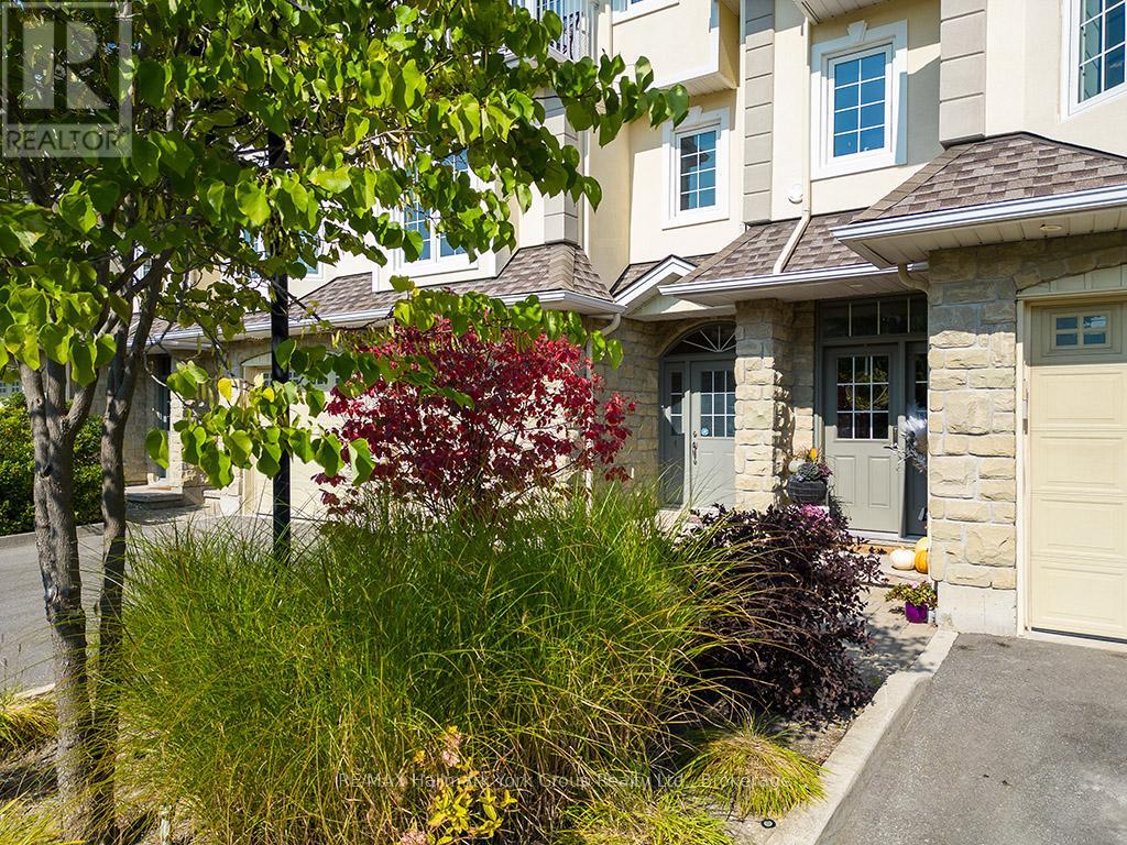 5 - 209707 Hwy 26, Blue Mountains, Ontario  L9Y 0T8 - Photo 8 - X12699898