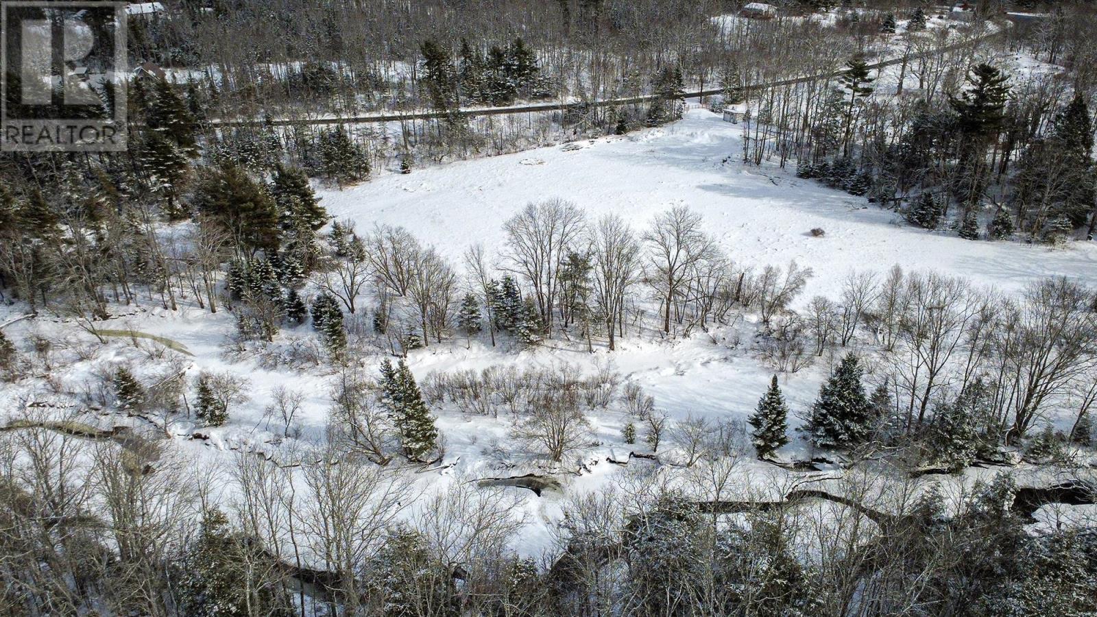 455 Highway 224, Gays River, Nova Scotia  B0N 1P0 - Photo 12 - 202602562