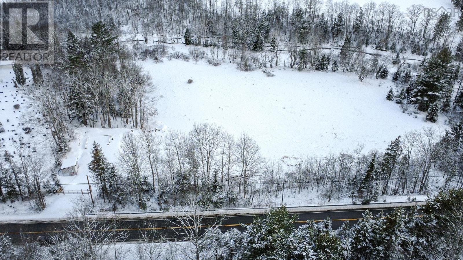 455 Highway 224, Gays River, Nova Scotia  B0N 1P0 - Photo 21 - 202602562