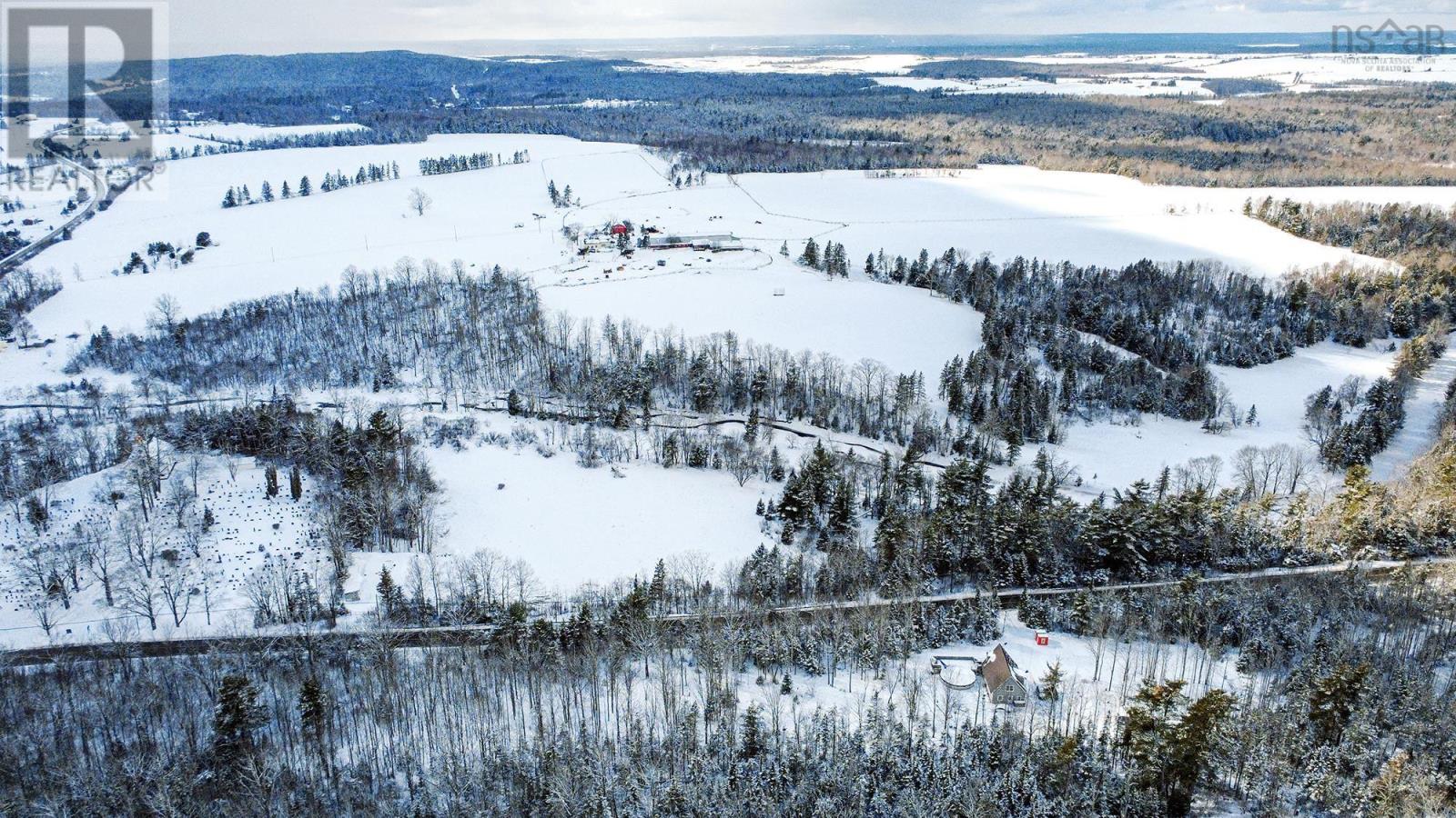 455 Highway 224, Gays River, Nova Scotia  B0N 1P0 - Photo 22 - 202602562