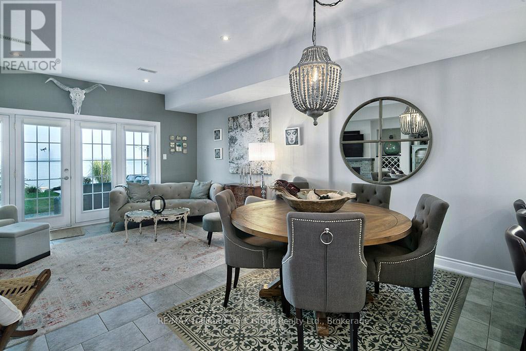 5 - 209707 Hwy 26, Blue Mountains, Ontario  L9Y 0T8 - Photo 17 - X12699898