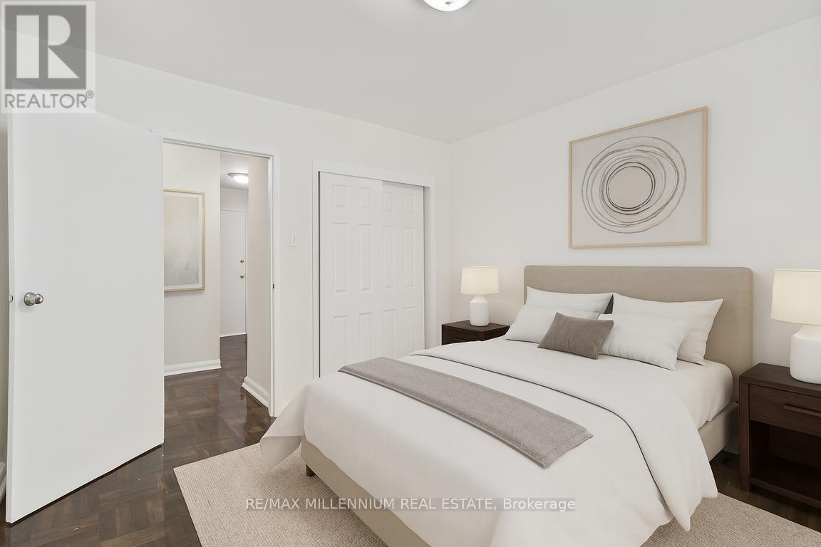 204 - 51 Owen Street, Penetanguishene, Ontario  L9M 1N4 - Photo 4 - S12777810