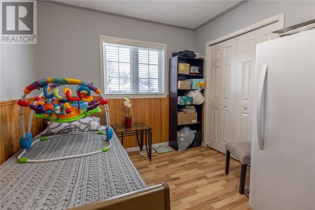 271 Adelaide Street, Espanola, Ontario  P5E 1H3 - Photo 18 - 2126407